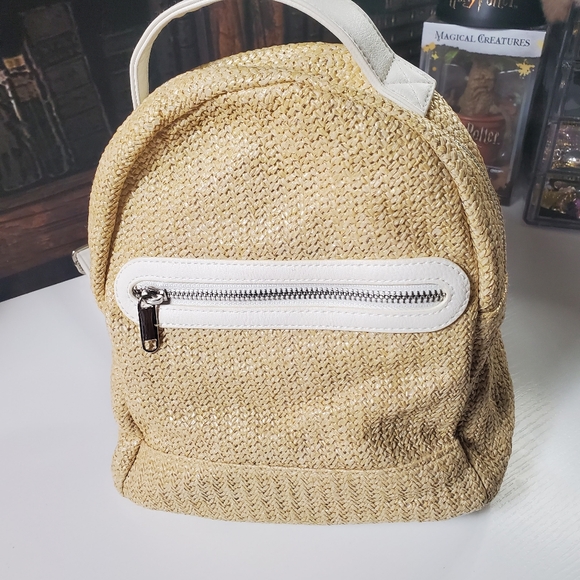 Wild Fable Backpack - Picture 8 of 8